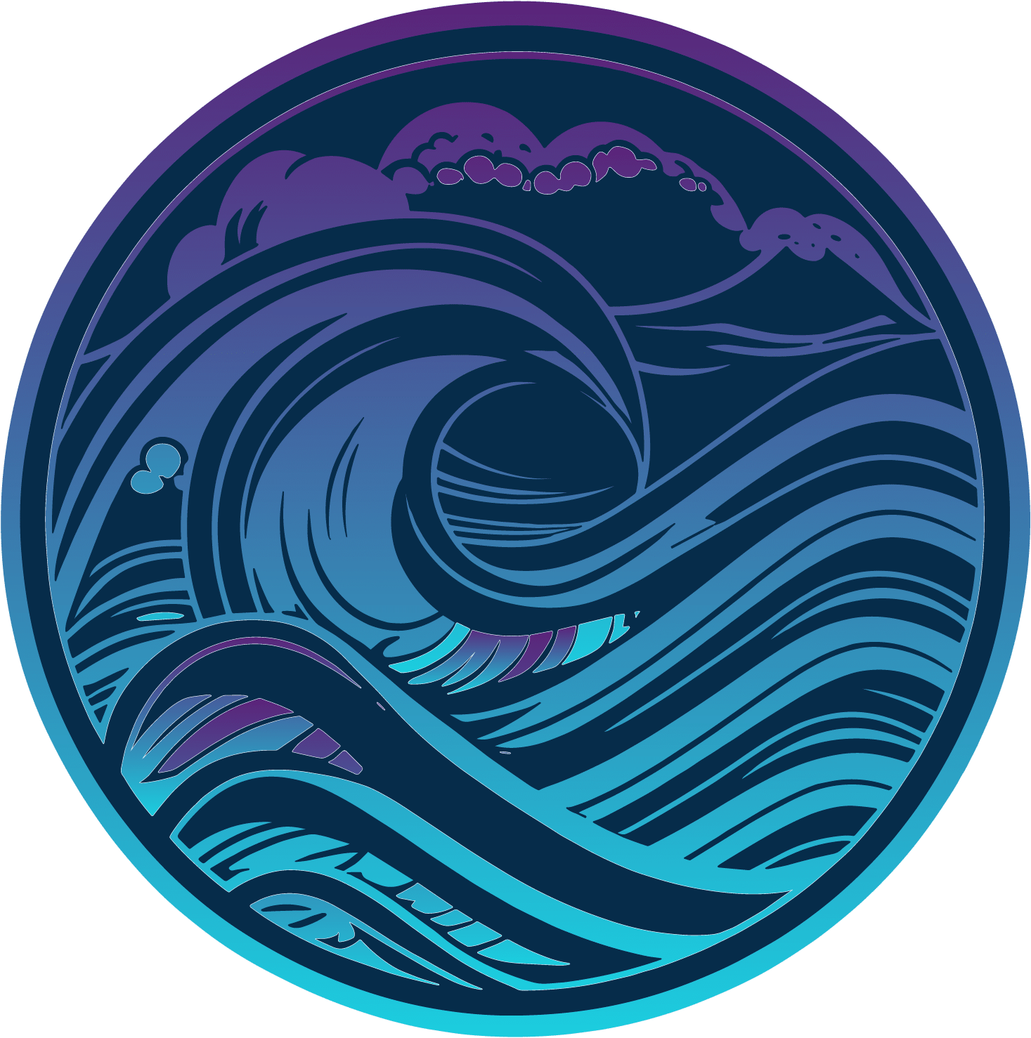 Keystone Tides, PLLC